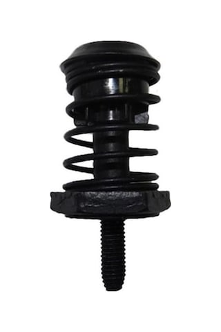 8200273585 Motor Kaput Kilit Karşılığı Megane Iı-laguna Iı-scenıc 8200273585 Motor Kaput Kilit Karşılığı Megane Iı-laguna Iı-scenıc