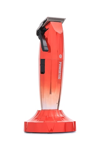 Powertec TR-8800 Saç Tıraş Makinesi