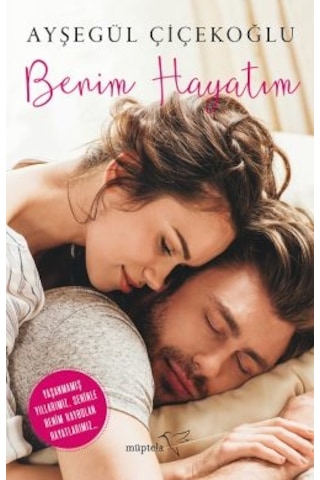 Bir Duygudan Fazlası + Ben Sonnur, Ben Saime + Benim Hayatım