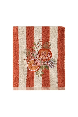 Mudo Home Casa Mıa Mutfak Havlusu 40x60 1484476