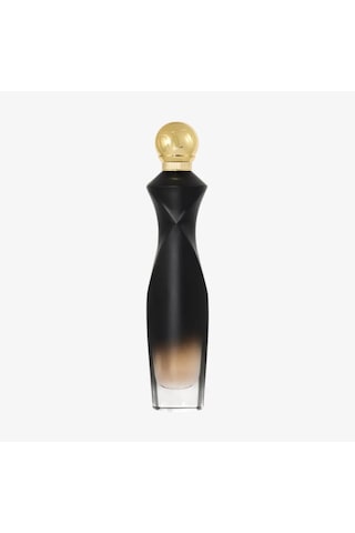 Divine Dark Velvet Edp Çiçeksi - Misk
