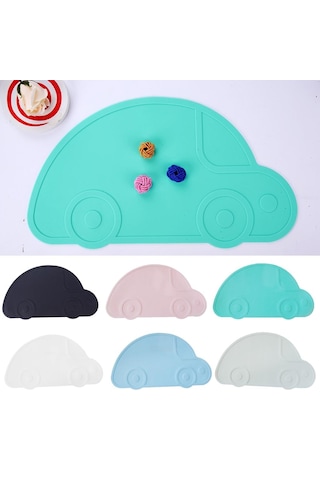 Suntek Kaymaz Aşınmaya Dayanıklı Araba Kullanımı Servis