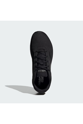 Adidas Cloudfoam Comfy Erkek Günlük Spor Ayakkabı C-adııh6129e10a00 Siyah