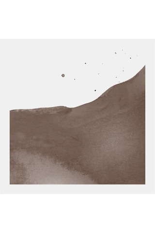 Ecoline Sıvı Suluboya - 440 Sepia Deep