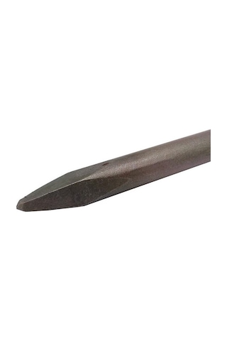 Proter 14x250 Sds Plus Kırıcı Murç