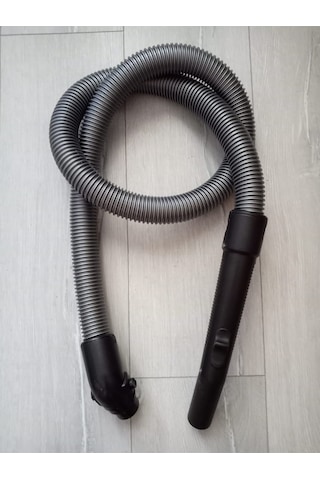 Fantom Canister Dc 2500/dc 2800/dc 2850 Plastik Süpürge Hortumu