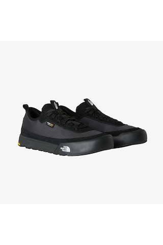 The North Face Clyffe Erkek Siyah Spor Ayakkabı Nf0a8ad9kx71 2800282