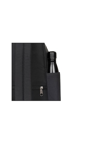 Eastpak Day Pak'r Sırt Çantası-en: 30 Cm, Boy: 40 Cm, Derinlik: 18 Cm Ek0a5bg4d0n1 Renkli Çok Renkli