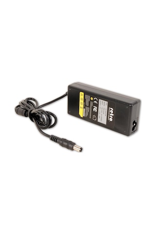 Hp / Compaq 18.5v 3.5a 65w 7.4 5.0mm Notebook Adaptörü, Laptop Şarj Cihazı / Rna-hc02