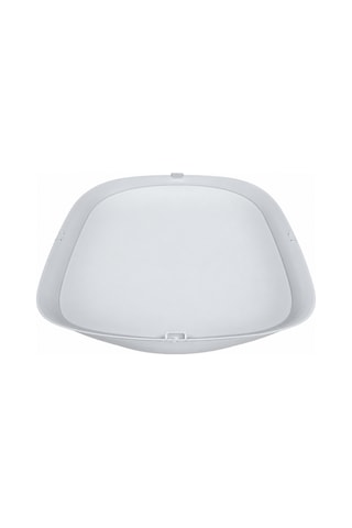 Haustier Otomatik Kedi Tuvaleti Cb001-cb002 Modellerine Uyumlu Mat
