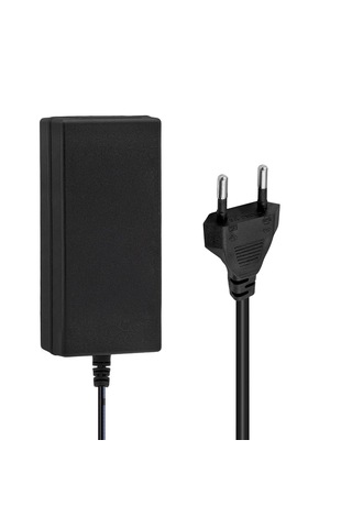 Weko 9 Volt 5 Amper 5.5x2.5mm Soket Şarj Cihazı - Güç Adaptörü