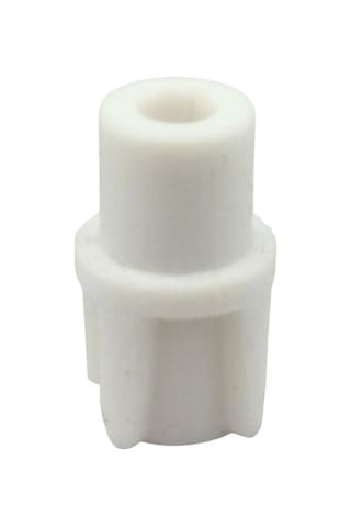 Arnica Uyumlu Maestro, Aa170h Blender Motor Dişlisi