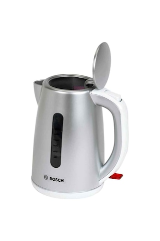 Klein Toys Bosch Oyuncak Su Isıtıcısı S00009247