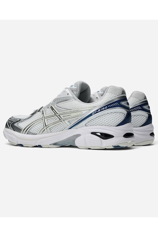 Asics Gt-2160 Cream/light Sage Sneakers 1203a275-119