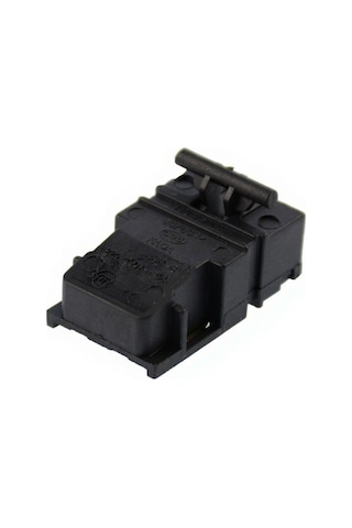 Arçelik Uyumlu K3283ın Çay Makinesi Buhar Termostat Anahtarı, Otomatiği