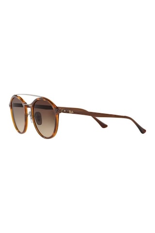 Ray-Ban Rb4266 620113 Kadın Güneş Gözlüğü
