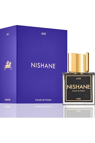 Nishane Ani Unisex Parfüm EDP 100 ML Nishane Ani Unisex Parfüm EDP 100 ML