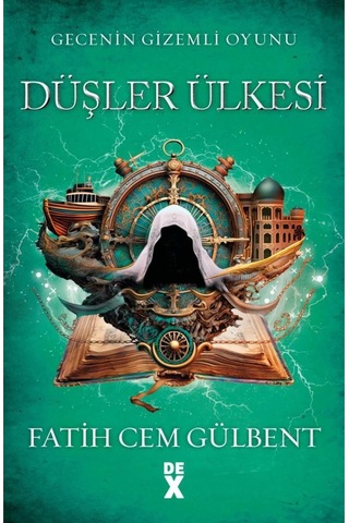 Düşler Ülkesi
