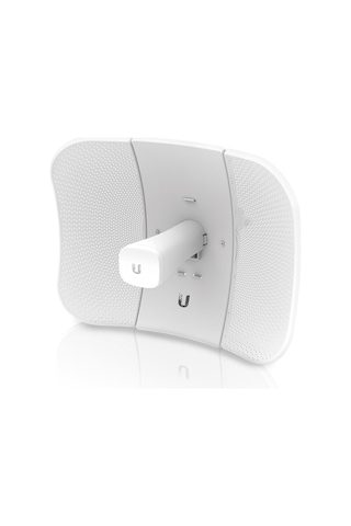 Ubnt Litebeam Lbe-5ac-gen2 Outdoor 23 Dbi Cpe Bridge