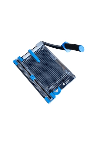 Mühlen Säge GL-410-M A4 Kollu Giyotin