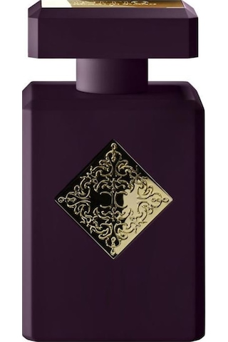 Initio Side Effect Erkek Parfüm EDP 90 ML