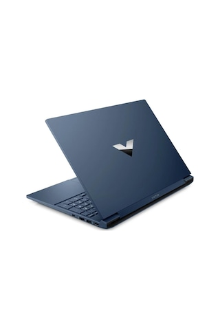 HP Victus 15-FA2038NT C39D5EAA31 i7-13620H 8 GB 2 TB SSD RTX5060 15.6" W11H Dizüstü Bilgisayar