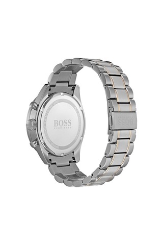 Hugo Boss HB1513634 Erkek Kol Saati