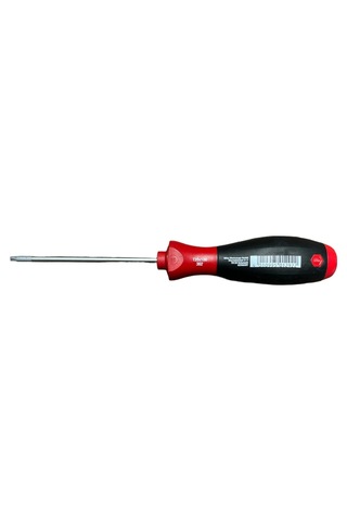 Wiha T20 Torx Tornavida