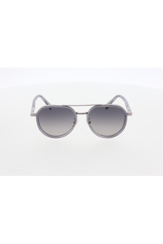 Zegna Ez0263 20b Erkek Güneş Gözlüğü
