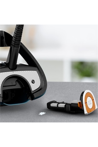 Tefal Tefal FV9851 3200 W Ultimate Pure Buharlı Ütü