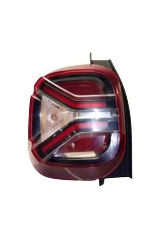 Stop Lambası Arka Sol Duster Xjd 21