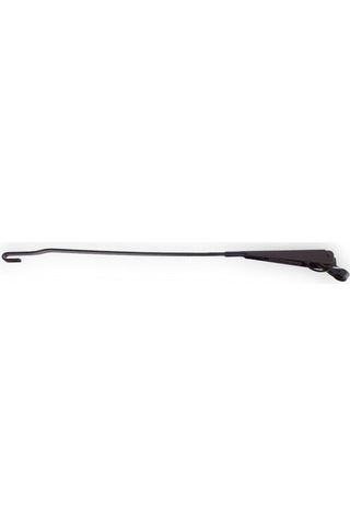 Opel Astra F 1991-1998 Ön Cam Sağ Yolcu Tarafı Silecek Kolu