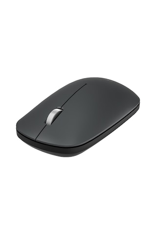 Lecoo WS214 Kablosuz 1200DPI 3 Tuşlu Optik Mouse