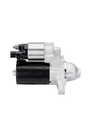 Bosch Marş Motoru 12v 9 Diş Toyota Auris Avensis Corolla Yaris Verso