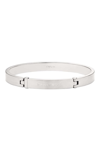 Emporio Armani Ajegs3307-040 Erkek Bileklik Renkli