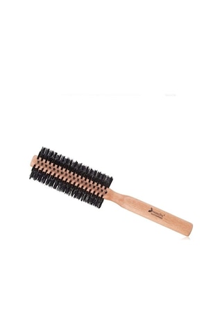 Nascita Side Serisi Saç Fön Fırçası - 15 Mm X 8 Sıra Askılı