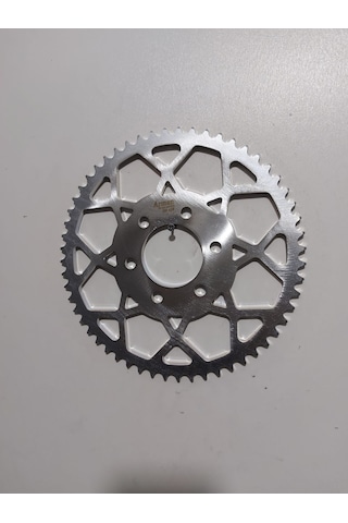 Qj Srk 125 Arka Dişli 56t