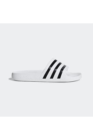 Adidas Adilette Kadın Terlik f35539-11540 001