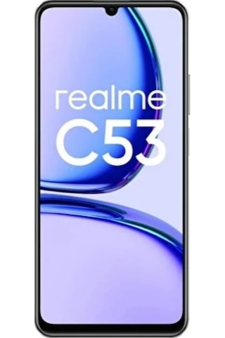 Yeniilenmiş C53 128 GB A Kalite (12 Ay Garantili)