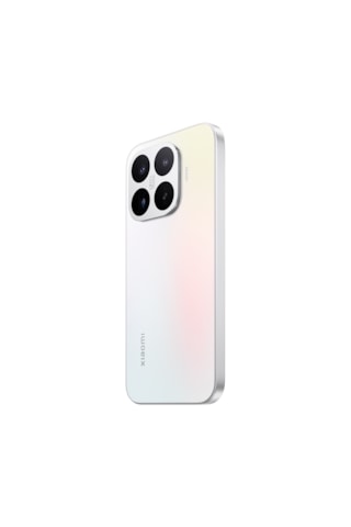 Xiaomi 17T 5G 12 GB 256 GB (Xiaomi Türkiye Garantili)