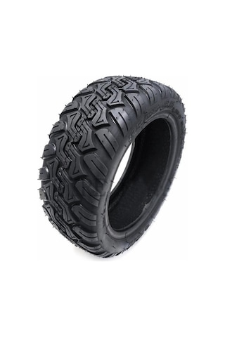 Navee N65 Elektrikli Scooter 10 İnç Dış Lastik