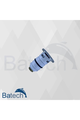 Batech Tek Led Mini Spot Havuz Lambası