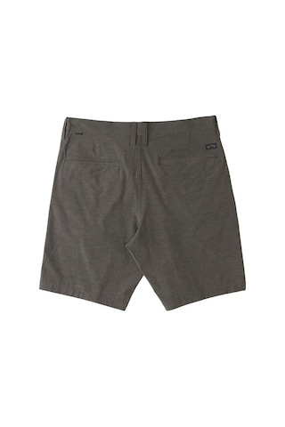 Billabong Crossfire Mid Erkek Şort Abyws00189-alt Bej-bej