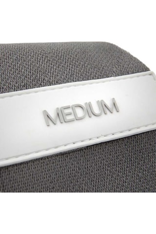 Adidas Medium Direnç Bandı Stone Adtb-10704st-nl