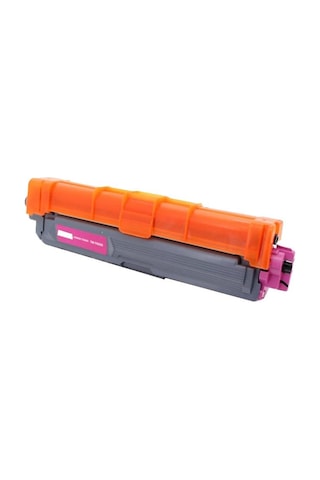 Brother Tn-221-Tn241-Tn251-Tn-261 Hl-3170Cdw Kırmızı Uyumlu Toner