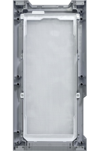 Lian Li Lan216-2w Ön Kapak Beyaz Toz Filtresi G89.lan216-2w.00 Akak9llı0041