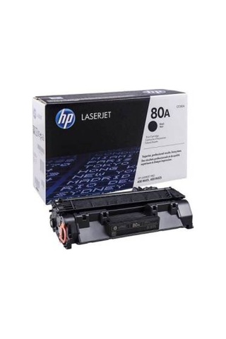 Hp Cf280A Toner 400 M401