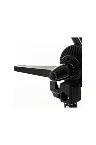 Arcury Bc01 Single Pivot Clamp
