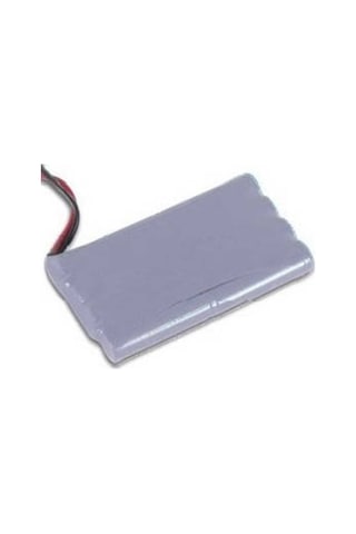 Off-Road Kumandalı Araba 9.6V 1100Mah Oyuncak Araba Bataryası Tam
