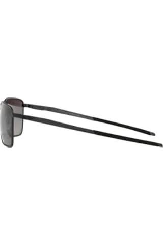 Oakley Oo414211 Ejector Prızm Erkek Güneş Gözlüğü